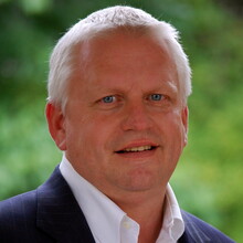 Jim Kaemingk