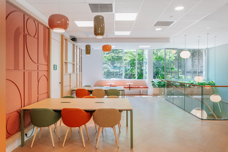 65 Rue Ordener, Paris à louer - Photo de l’immeuble – Image 2 sur 27