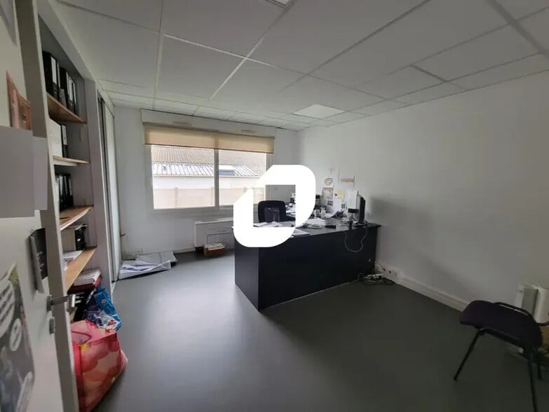 44 Rue De La Maladrie, Vertou à vendre - Photo intérieure – Image 3 sur 9