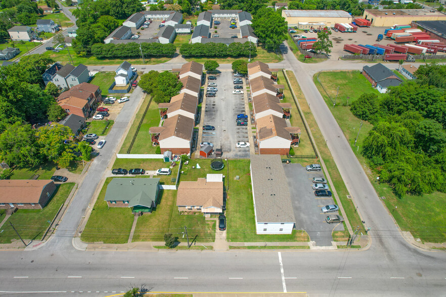1705 Chestnut St, Portsmouth, VA à vendre - Photo principale – Image 3 sur 5