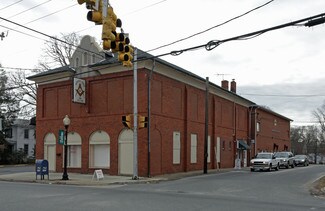 Plus de détails pour 3 S Holly Ave, Highland Springs, VA - Spécialisé à vendre