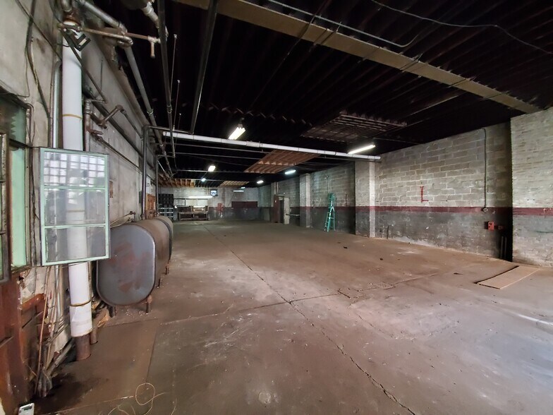 172 Montrose Ave, Brooklyn, NY à louer - Photo intérieure – Image 3 sur 8