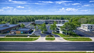 Plus de détails pour 29355 Northwestern Hwy, Southfield, MI - Bureau/Médical à louer