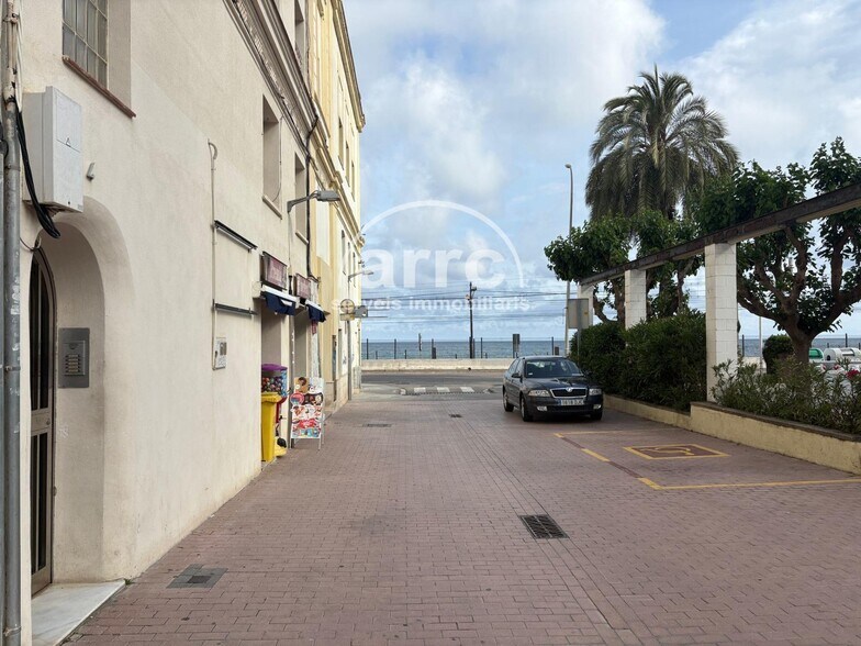 Immeuble residentiel dans Premià de Mar, Barcelona à vendre - Photo de l’immeuble – Image 3 sur 5