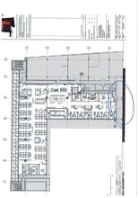 91 Brick Ln, Londres à louer Plan de site– Image 1 sur 38
