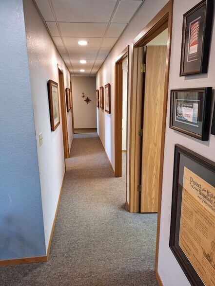 715-719 Schoen St, Green Bay, WI à vendre - Photo de l’immeuble – Image 3 sur 10