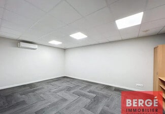 Plus de détails pour Bureau à vendre