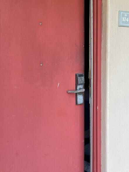 4300 Industrial Drive Ext, Bossier City, LA à vendre - Photo de l’immeuble – Image 3 sur 6