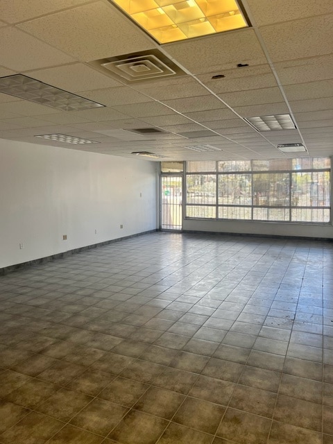 609-615 San Mateo Blvd NE, Albuquerque, NM à louer Photo de l’immeuble– Image 1 sur 4