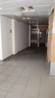 Foto interior