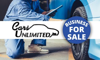 Plus de détails pour 5 N Line Rd, Edgartown, MA - Industriel/Logistique à vendre