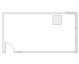 7324 Southwest Fwy, Houston, TX à louer Plan d’étage– Image 1 sur 1