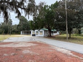 7280 SW Highway 200, Ocala, FL à louer Photo intérieure– Image 1 sur 15