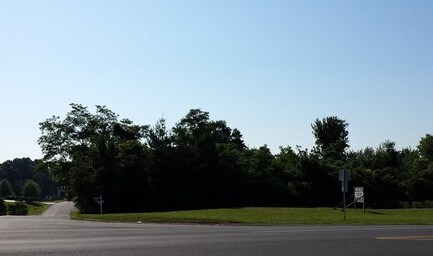 Industrial Rd, Warrenton, VA à louer - Photo de l’immeuble – Image 2 sur 7