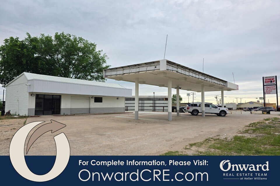 187 McLennan dr, Elm Mott, TX à vendre Photo principale– Image 1 sur 16