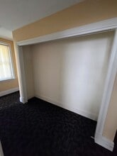 916-924 5th Ave, Huntington, WV à louer Photo intérieure– Image 1 sur 33