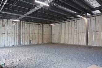 25411 Eastern Marketplace Plz, Chantilly, VA à louer Photo intérieure– Image 2 sur 4