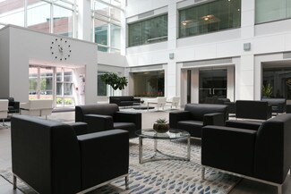 Plus de détails pour 185 Plains Rd, Milford, CT - Bureau, Médical à louer