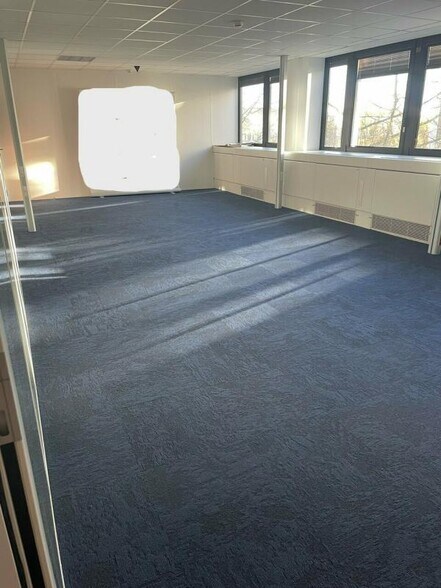 Bureau dans Nantes à louer - Photo intérieure – Image 3 sur 5