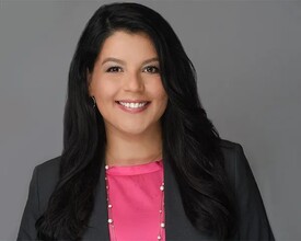 Marcia Gibbs