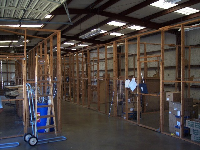 2100 S Lyerly St, Chattanooga, TN à louer - Autre – Image 3 sur 4