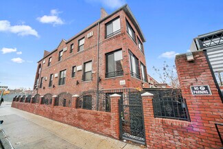 Plus de détails pour 70 E 39th St, Brooklyn, NY - Logement à vendre