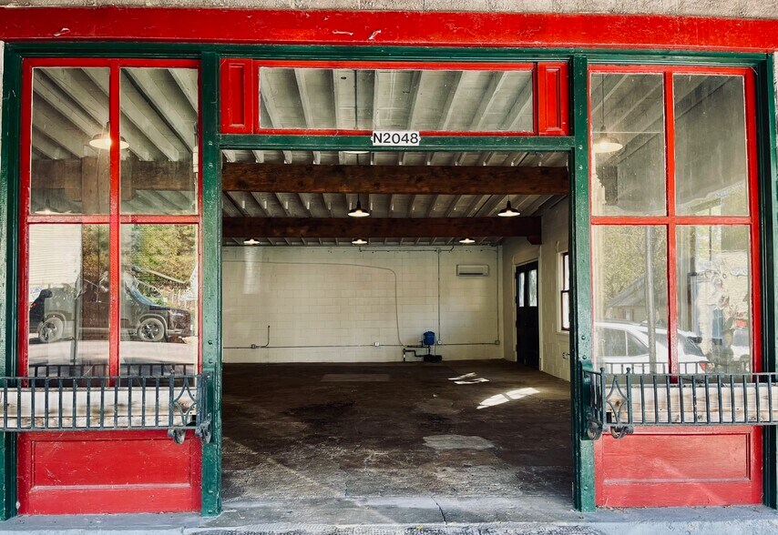 N2048 Spring St, Stockholm, WI à louer - Photo de l’immeuble – Image 3 sur 8