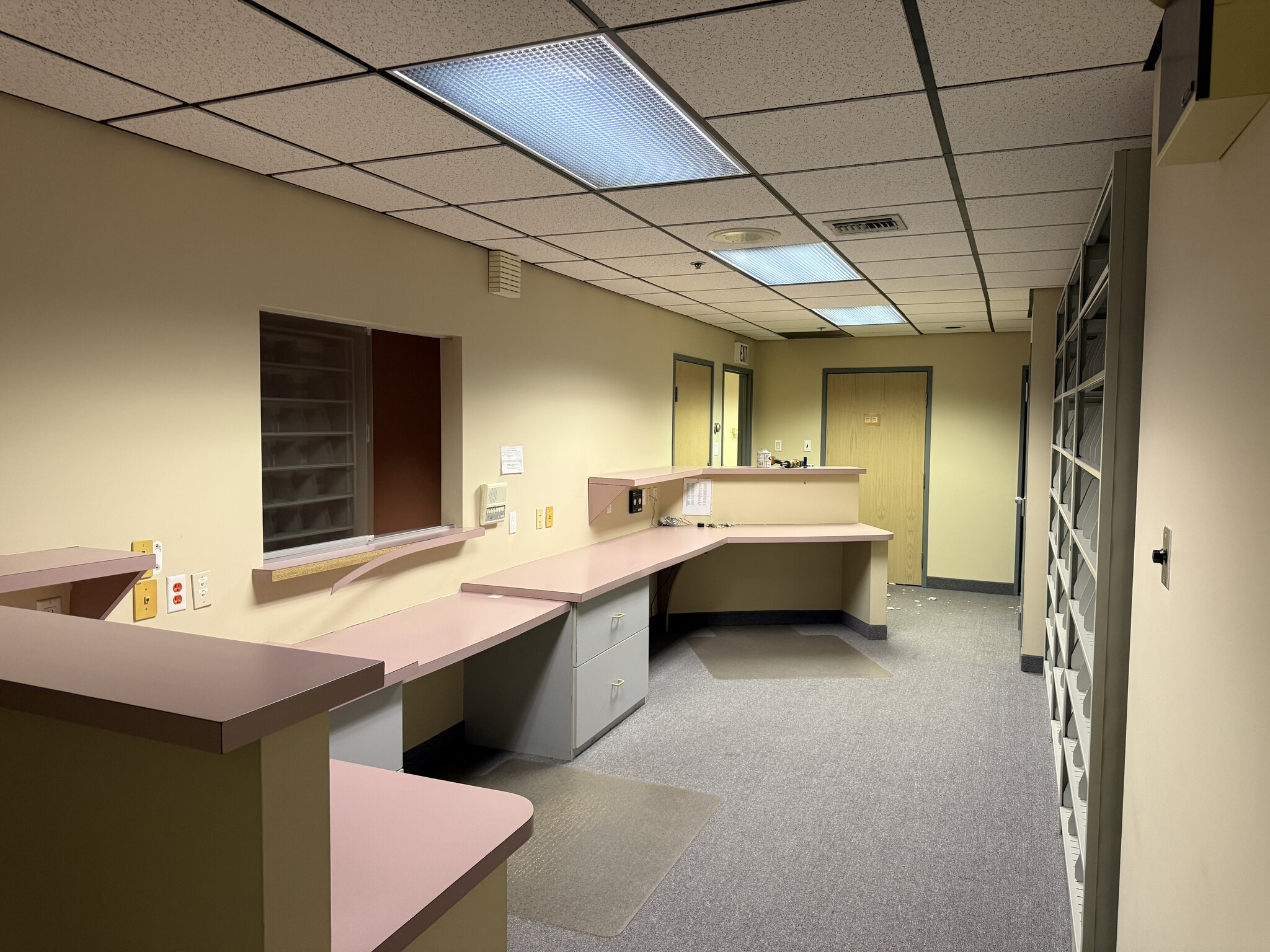 6 Hearthstone Ct, Reading, PA à louer Photo intérieure– Image 1 sur 7