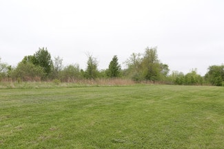 Plus de détails pour NE Adams Dairy Pky, Blue Springs, MO - Terrain à vendre