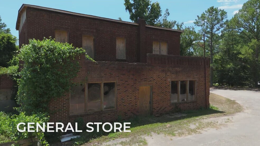 Richtex - Town for Sale portefeuille de 6 biens à vendre sur LoopNet.fr - Vidéo sur l’annonce professionnelle – Image 2 sur 82