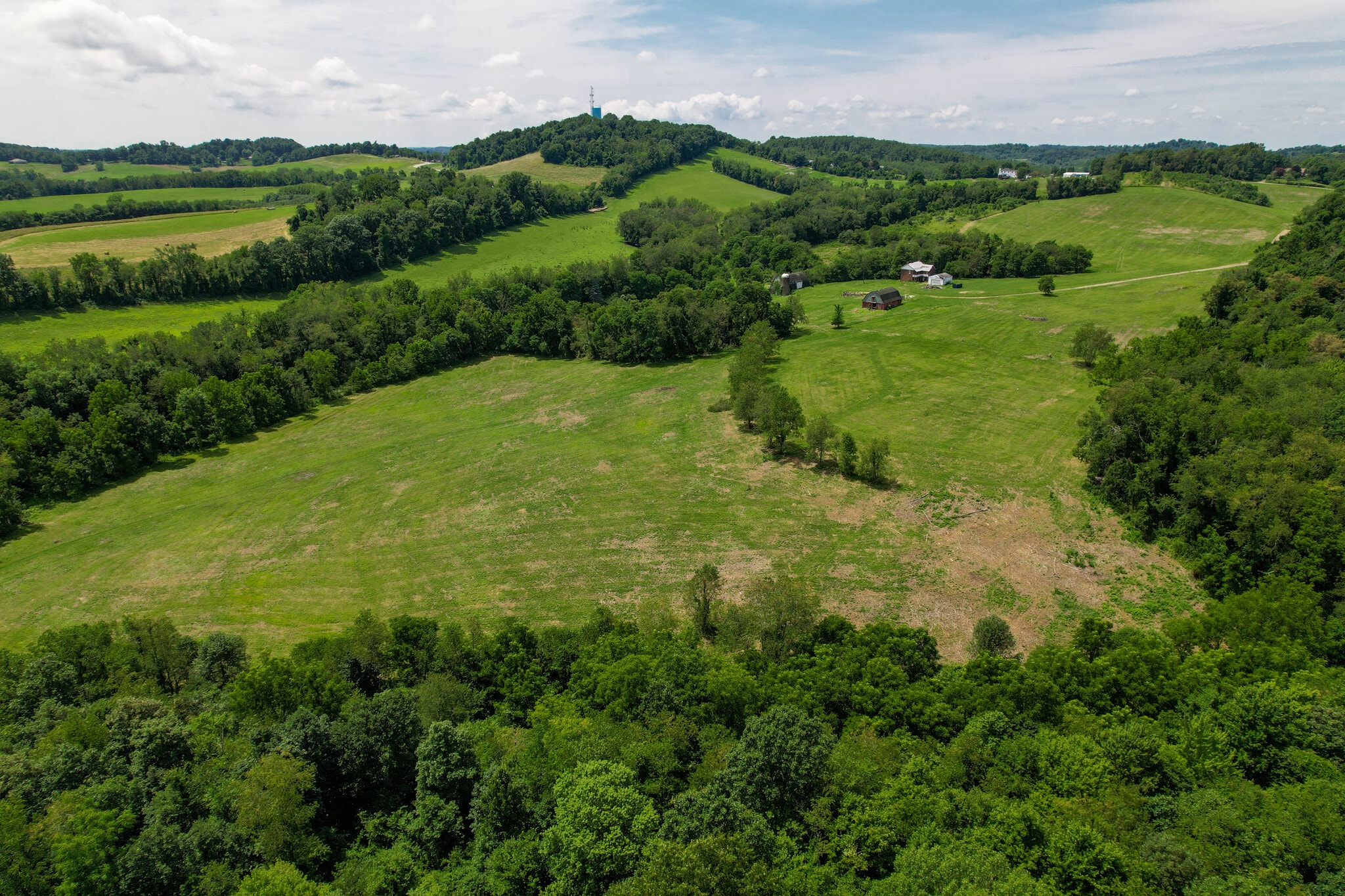 312 Vance Dr, Burgettstown, PA à vendre Photo principale– Image 1 sur 36