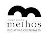 Methos Growth