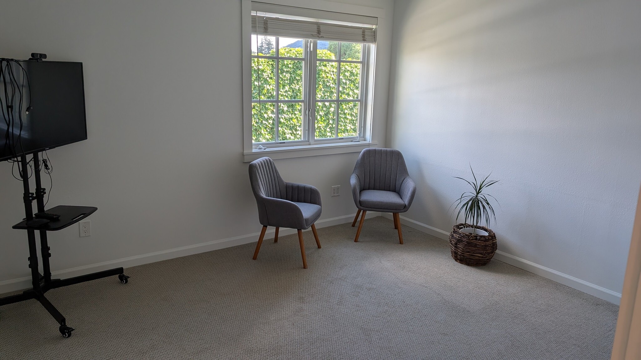 77 Front St, Danville, CA à louer Photo intérieure– Image 1 sur 16