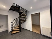 Interior Photo