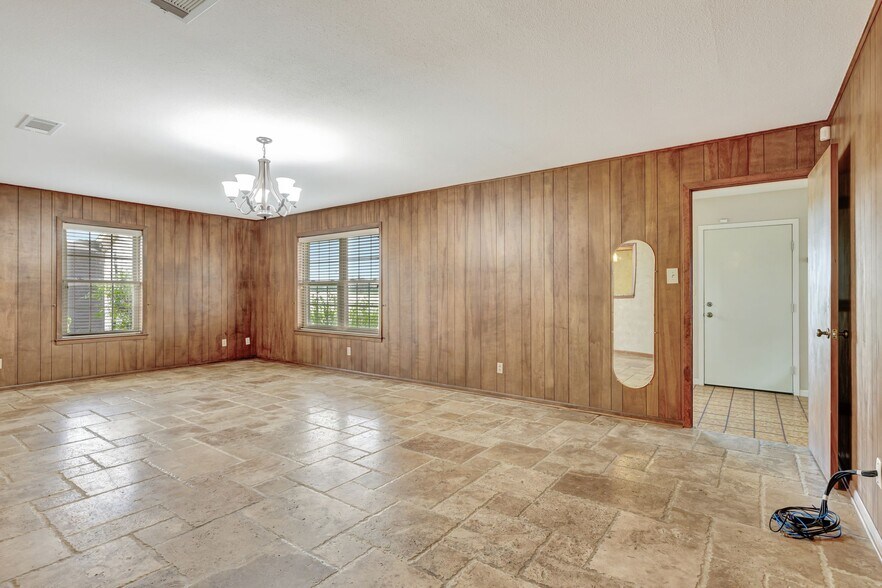 1950 E Highway 287, Decatur, TX à vendre - Photo de l’immeuble – Image 3 sur 35