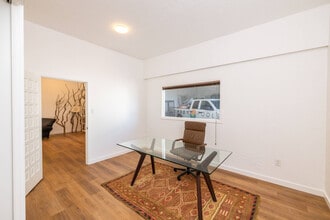 3915 McKinney St, Houston, TX à vendre Photo intérieure– Image 2 sur 6