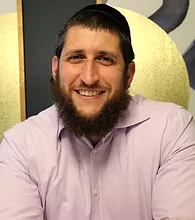 Zack Baumgarten