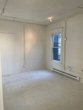 2017-2023 17th St, Boulder, CO à louer Photo intérieure– Image 2 sur 6