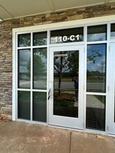 110 Village Commerce Dr, Mooresville, NC à louer Photo de l’immeuble– Image 1 sur 4