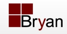 Bryan Industrial Properties