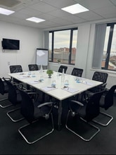 Canal St, Bootle à louer Photo intérieure– Image 2 sur 4