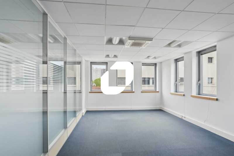 215 Avenue Georges Clemenceau, Nanterre à louer Photo intérieure– Image 1 sur 10