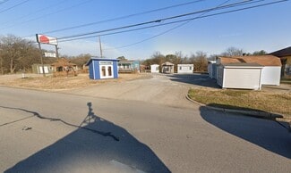 Plus de détails pour 5510 W Highway 290, Austin, TX - Terrain à louer