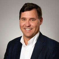 Craig Glass