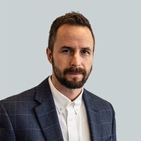 Erik Mehlsen