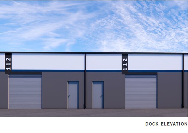 501 Metroplex Dr, Nashville, TN à louer - Photo de l’immeuble – Image 3 sur 5