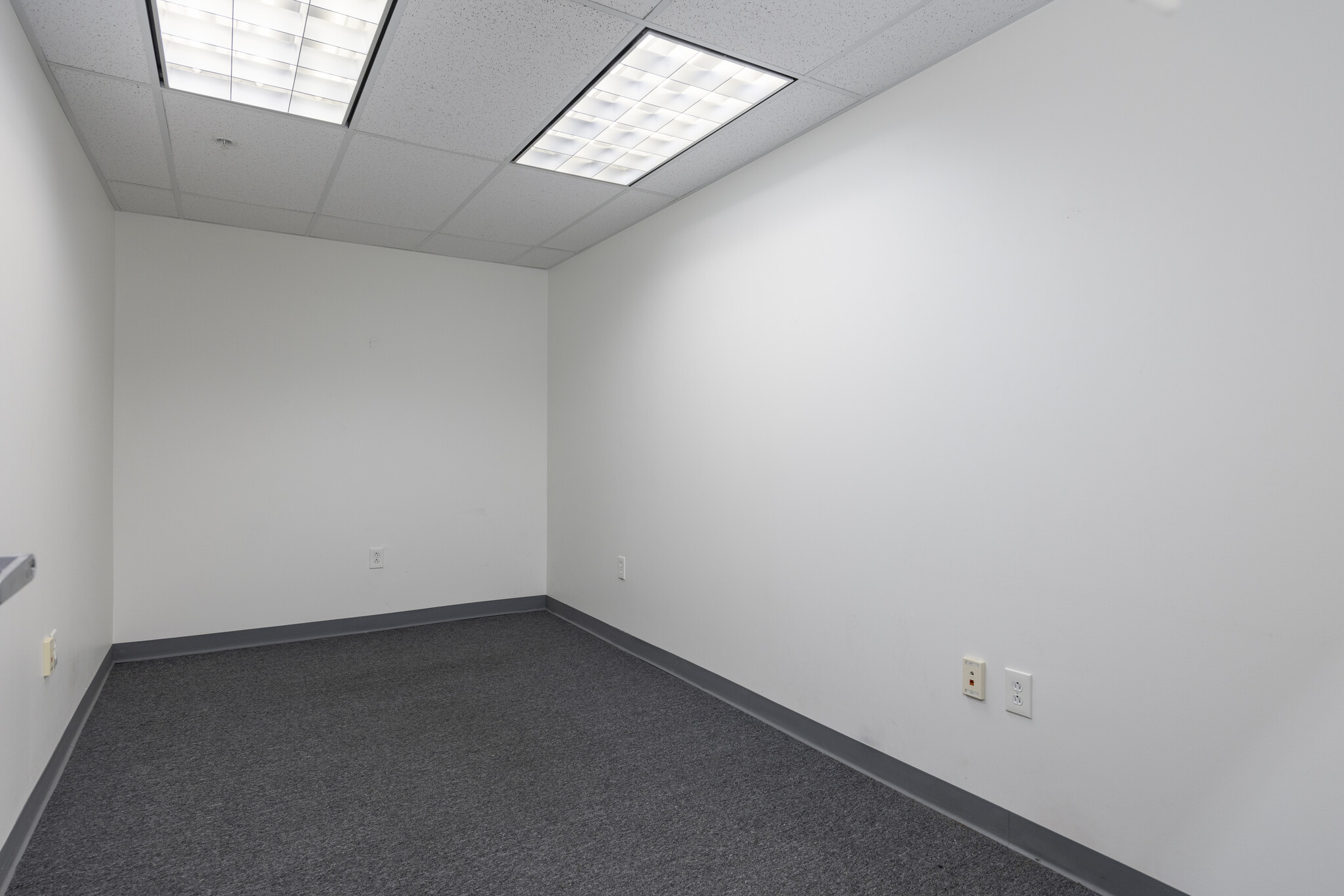 40 Gardenville Pkwy W, Buffalo, NY à louer Photo intérieure– Image 1 sur 1