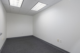 40 Gardenville Pkwy W, Buffalo, NY à louer Photo intérieure– Image 1 sur 1