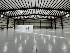 2575 Rescue Wy, Brooksville, FL à louer Photo de l’immeuble– Image 1 sur 6