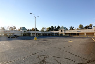 Plus de détails pour 222 Main St, Townsend, MA - Local commercial à vendre